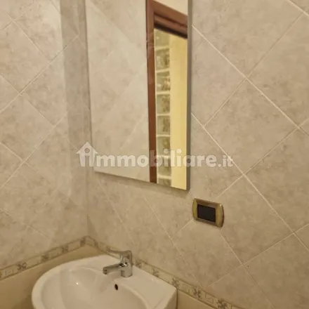 Rent this 1 bed apartment on Antica Macelleria Testa in Via Brecce a Sant'Erasmo, 80142 Naples NA