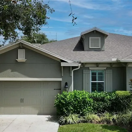 Buy this 3 bed house on 2200 Twin Lane Drive in Palm Harbor, FL 34698