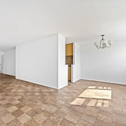 Image 5 - 75 Henry Street, New York, NY 11201, USA - Apartment for sale