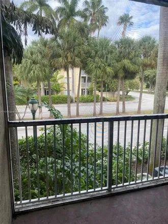 Rent this 2 bed condo on South Park Road in Hollywood, FL 33023