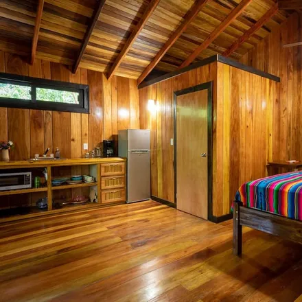 Rent this 1 bed house on San Ignacio & Santa Elena in Cayo District, Belize