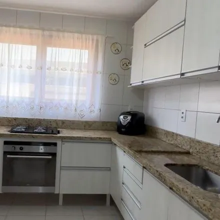 Buy this 5 bed house on unnamed road in Vargem Grande, Florianópolis - SC