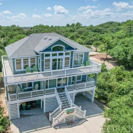 Buy this 7 bed house on Driftwood Way in Corolla, Currituck County