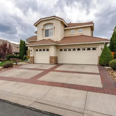 Image 2 - 2235 Emerald View Court, Reno, NV 89523, USA - House for sale