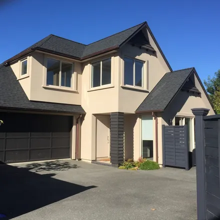 Rent this 1 bed house on Lower Hutt in Lower Hutt Central, NZ