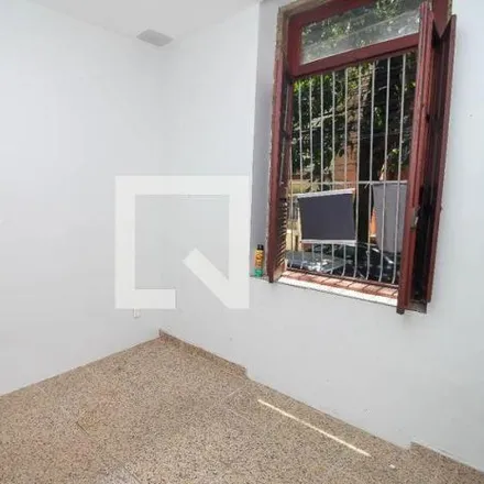 Rent this 7 bed house on Rua Conde de Irajá 612 in Botafogo, Rio de Janeiro - RJ