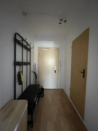Rent this 2 bed apartment on Klosterstraße 34 in 03046 Cottbus - Chóśebuz, Germany