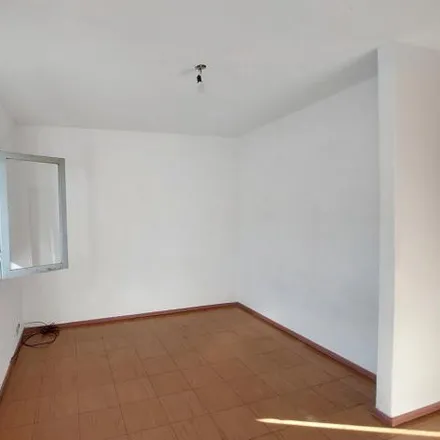 Rent this 1 bed apartment on Manuel Dorrego 2066 in Abasto, Rosario