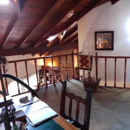 Image 9 - José Pacífico Otero 44, Partido de Ituzaingó, B1712 CDU Ituzaingó, Argentina - House for sale