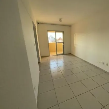 Rent this 2 bed apartment on Locar in Rua Rosinha Sigaud 264, Caiçaras
