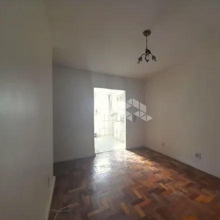 Image 1 - Avenida Clóvis Paim Grivot, Humaitá, Porto Alegre - RS, 90250-000, Brazil - Apartment for sale