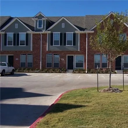 Image 3 - 2598 Central Park Lane, College Station, TX 77840, USA - House for rent