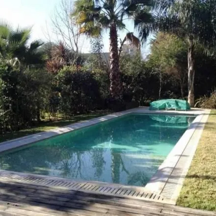 Buy this 4 bed house on unnamed road in La Lonja, 1669 Buenos Aires