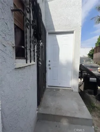 Image 9 - 2366 E 119th St, Los Angeles, California, 90059 - House for sale