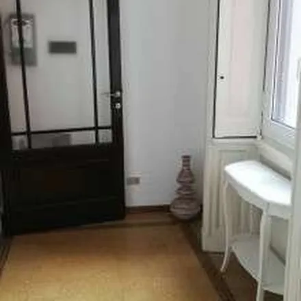Image 9 - Via Cadore 33, 20135 Milan MI, Italy - Apartment for rent