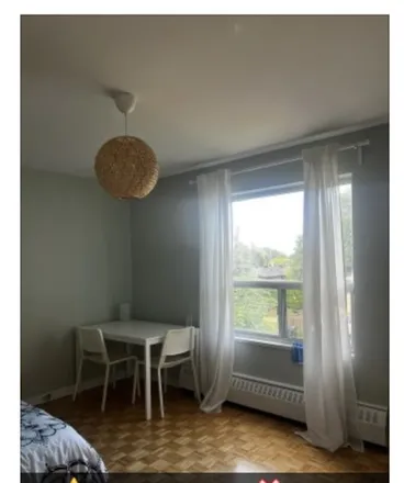 Image 2 - Toronto, Dublin Heights, ON, CA - Apartment for rent