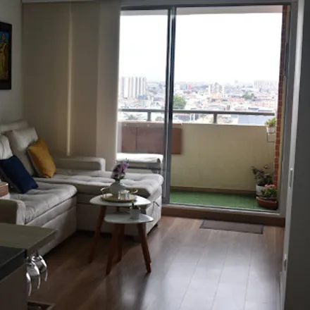 Image 2 - Carrera 81D, Kennedy, 110821 Bogota, Colombia - Apartment for rent