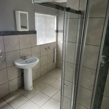 Image 5 - Lily Avenue, Adamayview, Klerksdorp, 2571, South Africa - Apartment for rent