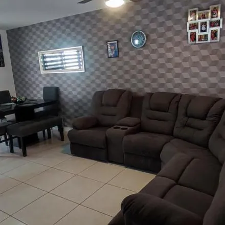 Buy this 3 bed house on Calle Valle De San Andrés in 31170 Chihuahua City, CHH