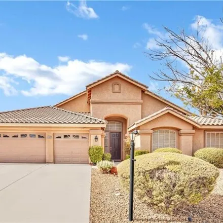 Buy this 4 bed house on 6243 Newkirk Court in Las Vegas, NV 89130