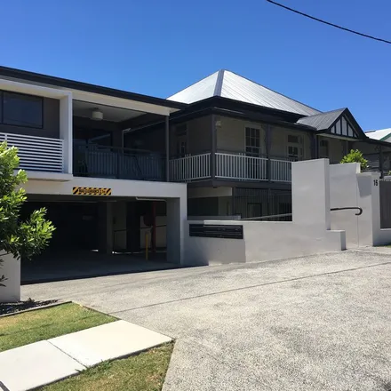 Image 5 - 22 Lyon Street, Moorooka QLD 4105, Australia - Apartment for rent