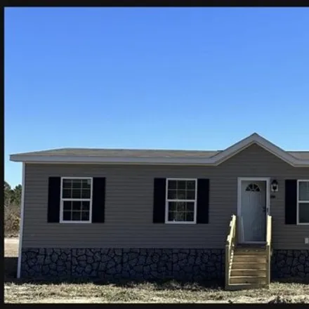 Buy this studio apartment on unnamed road in Horry County, SC 25926