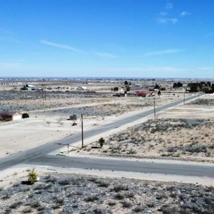 Image 6 - unnamed road, Carlsbad, NM, USA - House for sale