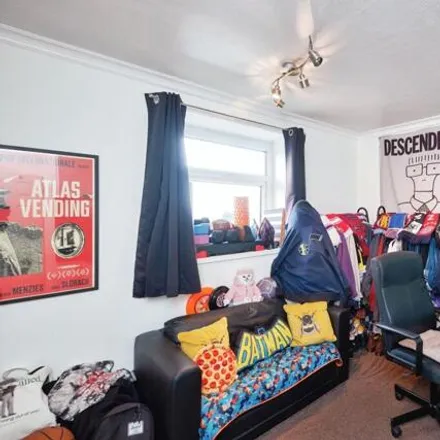 Image 9 - 1805 Coventry Road, Lyndon Green, B26 1DR, United Kingdom - Apartment for sale