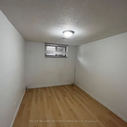 Rent this 2 bed apartment on 218 Mortimer Avenue in Toronto, ON M4J 3P8