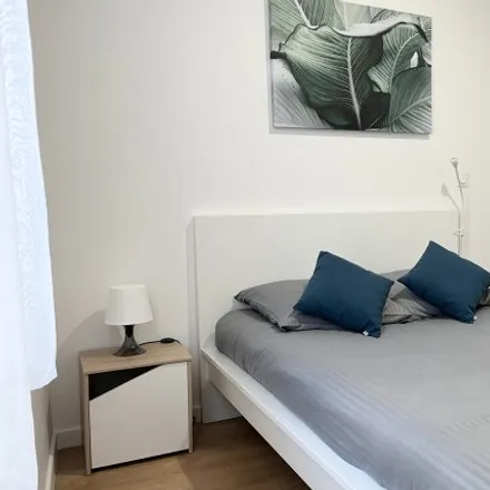 Image 2 - Bergerac, NAQ, FR - Apartment for rent
