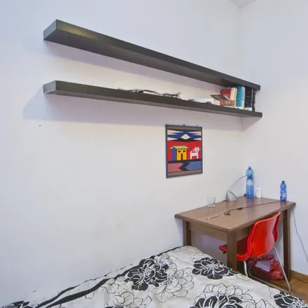Image 2 - Lungo Po Niccolò Machiavelli, 10124 Turin TO, Italy - Room for rent