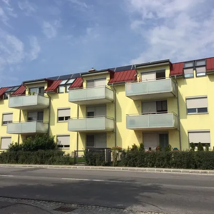 Rent this 4 bed apartment on Gemeinde Orth an der Donau in Bezirk Gänserndorf, Austria