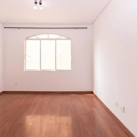 Rent this 1 bed apartment on Rua Treze de Maio 742 in Bixiga, São Paulo - SP