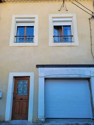 Image 4 - Coursan, Aude, France - House for sale
