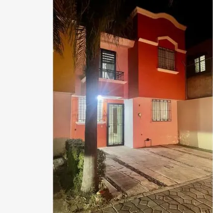 Buy this 3 bed house on Privada Rincón del Maple in La Casita, 45210 Zapopan