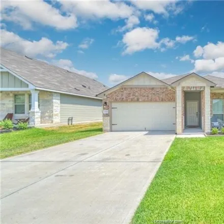 Buy this 3 bed house on unnamed road in Brazos County, TX 77807