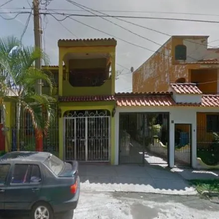 Image 2 - Calle de los Tamarindos, Las Palmas, 28200 Manzanillo, COL, Mexico - House for sale