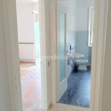 Image 2 - Viale Italia, 27039 Sannazzaro de' Burgondi PV, Italy - Apartment for rent