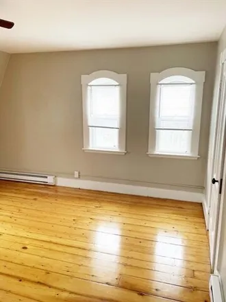 Rent this 1 bed apartment on 20 Beckford Street in North Salem, Salem