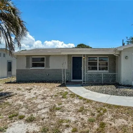 Image 1 - 3702 Dickens Drive, Holiday, FL 34691, USA - House for sale