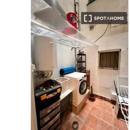 Image 7 - Carrer de Ferlandina, 18, 08001 Barcelona, Spain - Apartment for rent