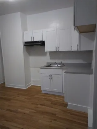 Rent this 3 bed apartment on 563 59th St Apt 3 in West New York, New Jersey