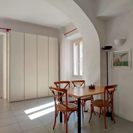 Image 3 - 28 posti, Via Corsico, 1, 20144 Milan MI, Italy - Apartment for rent