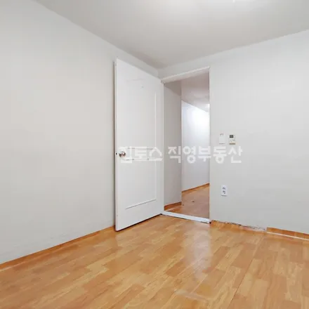 Image 4 - 서울특별시 송파구 송파동 12-11 - Apartment for rent