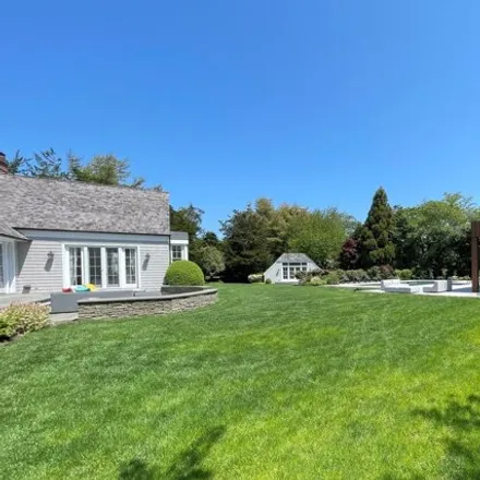 Image 2 - 209 Further Lane, Village of East Hampton, NY 11937, USA - House for rent