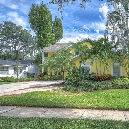 Image 3 - 1016 South Sterling Avenue, Tampa, FL 33629, USA - House for sale