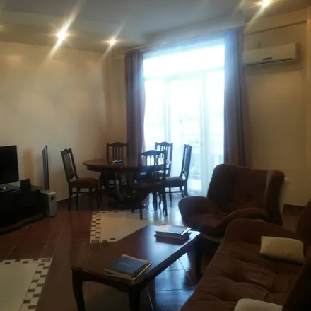 Image 3 - Tbilisi, Vake, Tbilisi, GE - Apartment for rent