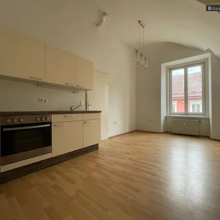Image 3 - Burggasse 2, 8750 Judenburg, Austria - Apartment for rent