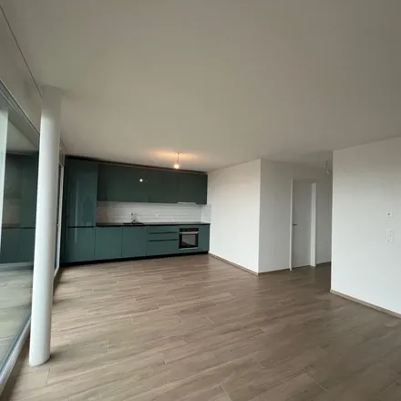 Rent this 3 bed apartment on Route de Chailly in 1814 La Tour-de-Peilz, Switzerland