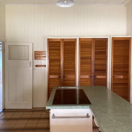 Rent this 3 bed apartment on Carinya Street in Kingaroy QLD, Australia